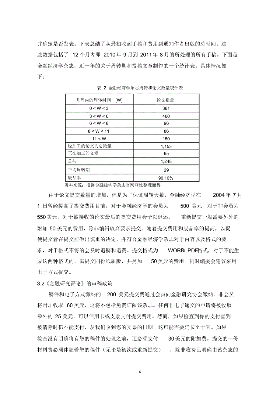 国外著名财务金融期刊研究_第4页