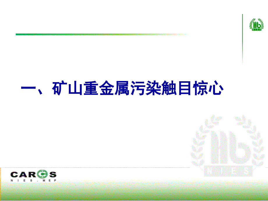 重金属污染土壤修复与其环境管理2014年0807_第4页