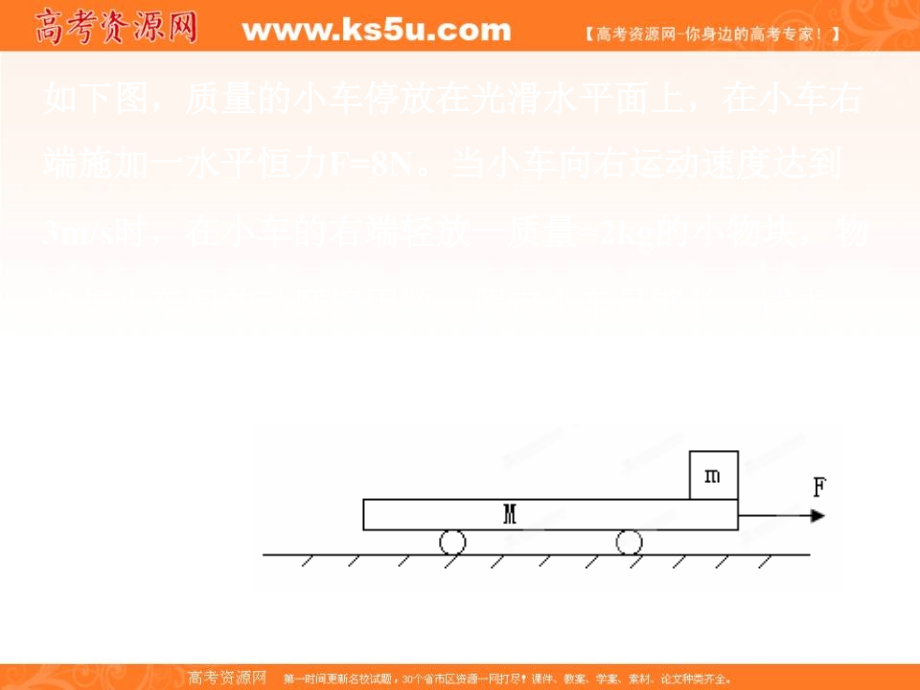 湖南省长沙市人教版高一物理必修一课件：4.5牛顿第三定律 （共78张ppt） _第1页