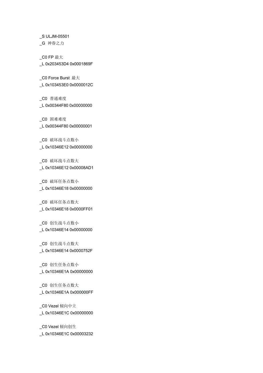 神眷之力金手指_第1页