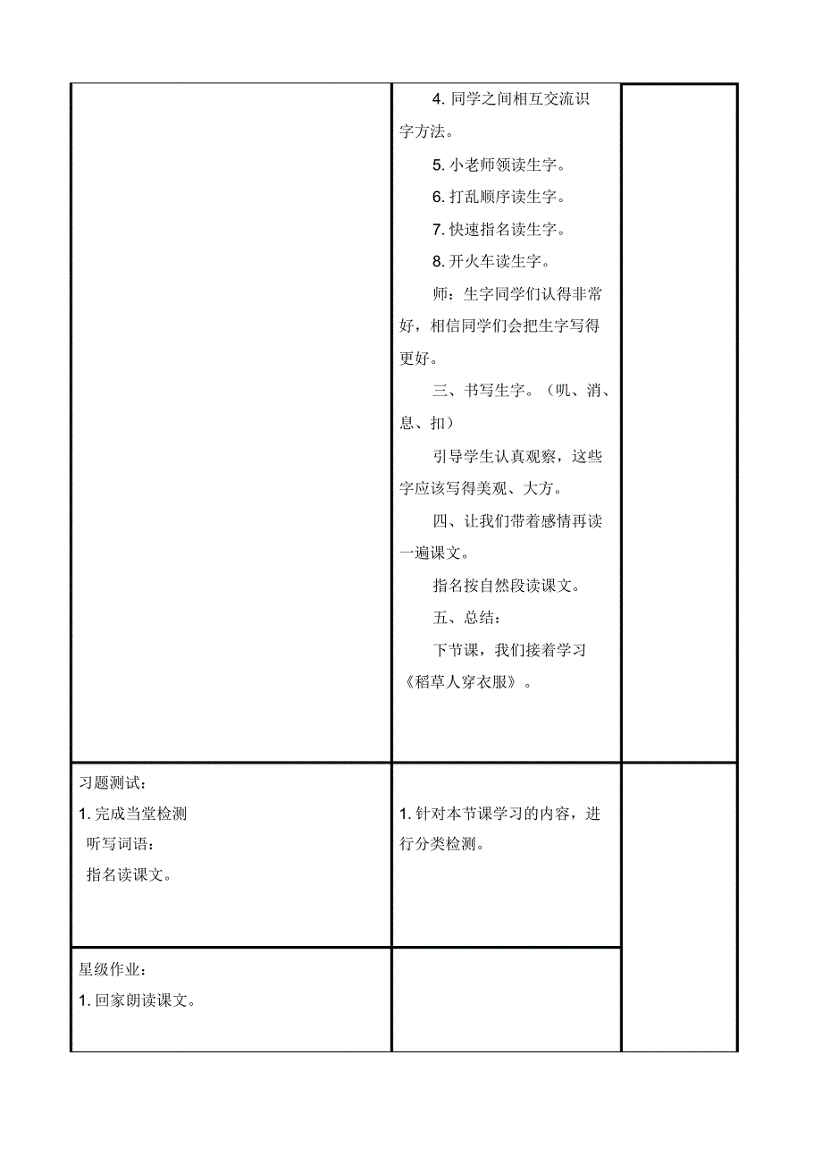 稻草人穿衣服新_第2页