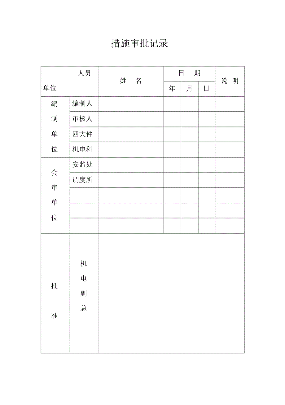 强排潜水电泵安装与调试_第2页