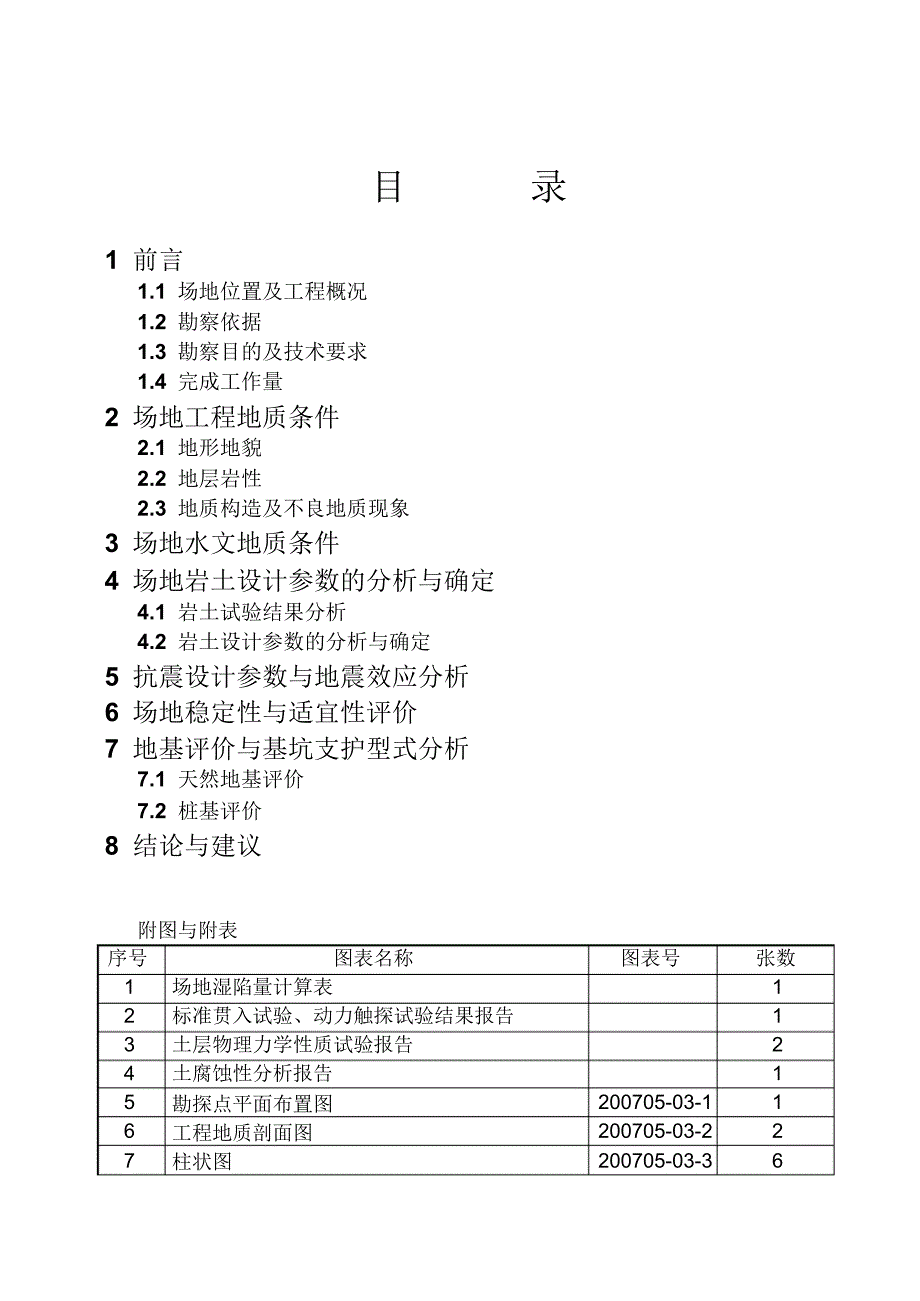 岩土工程详细阶段_第3页