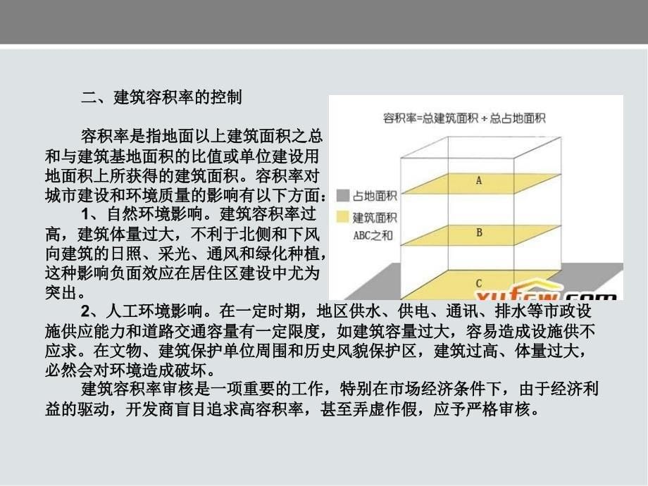 项目规划设计报建与变更程序_第5页