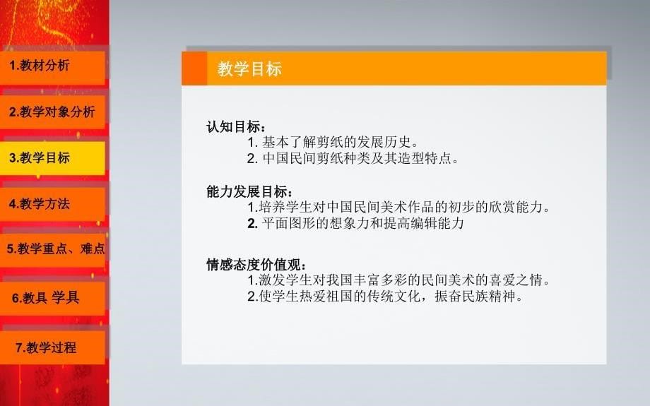 高中美术关于剪纸的_第5页