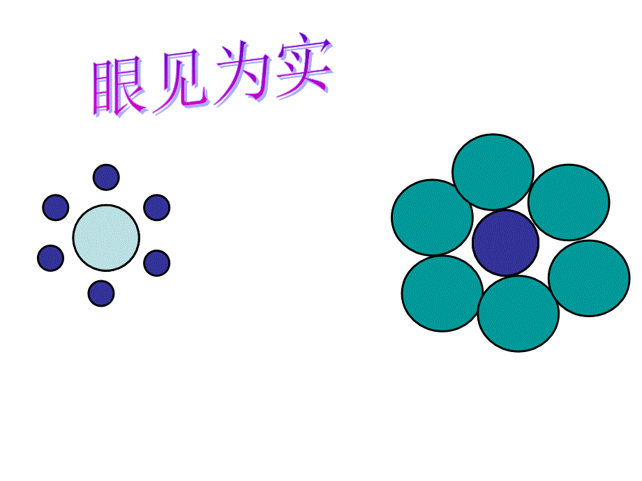 【5A文】冀教版八下24.2《命题的证明》 课件_第4页