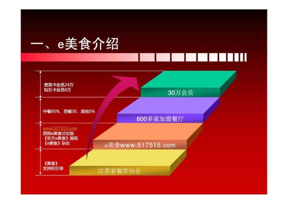 2009年可口可乐与e美食合作方案_第4页