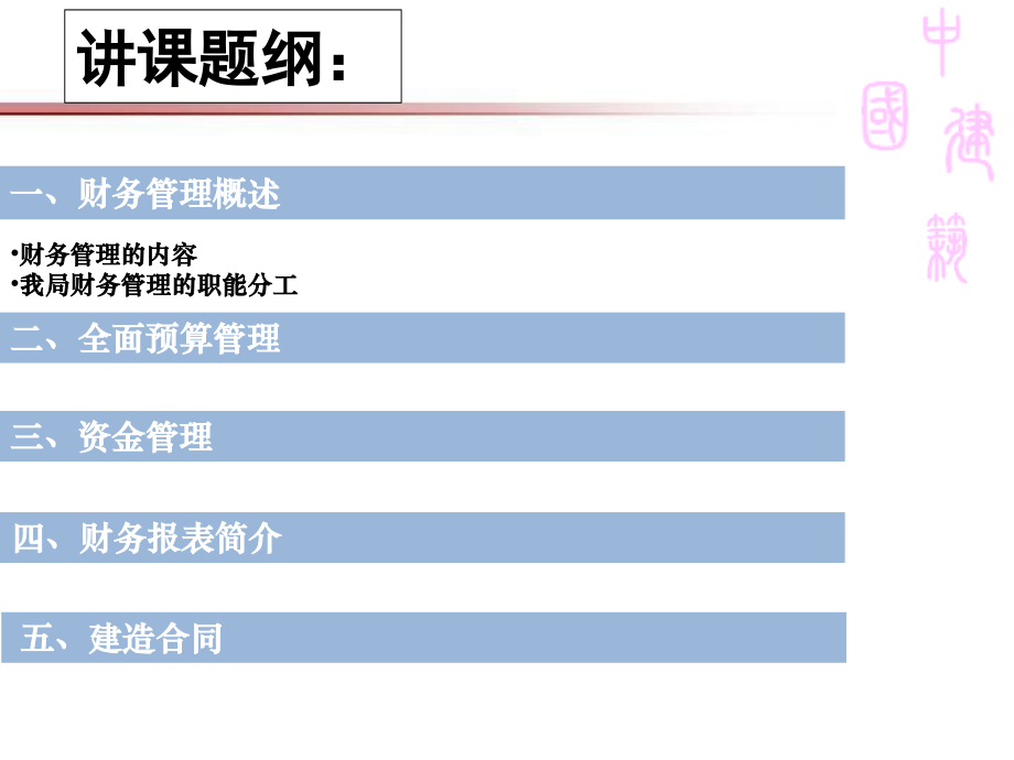 财务审计项目经理讲_第2页