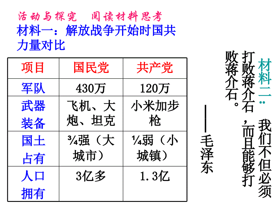 课走向战略进攻-2_第2页