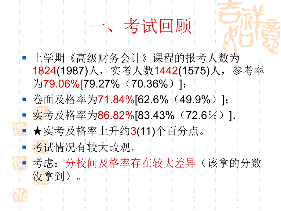 高级财务会计教研_第2页