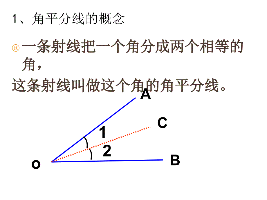 角平分线的性质》优秀_第2页