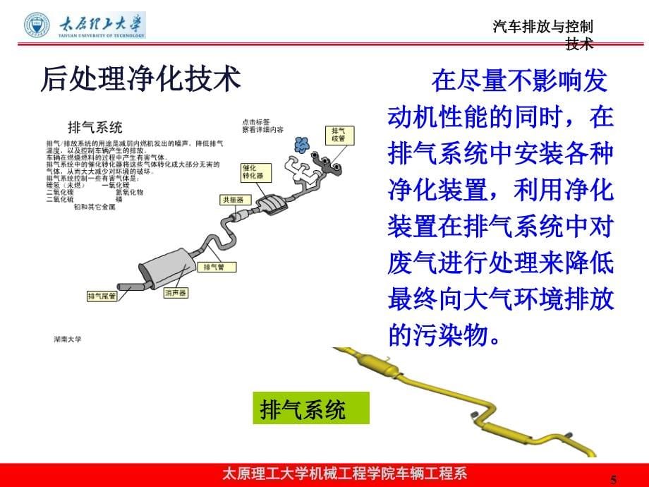 第4章 汽油机后处理净化技术_第5页