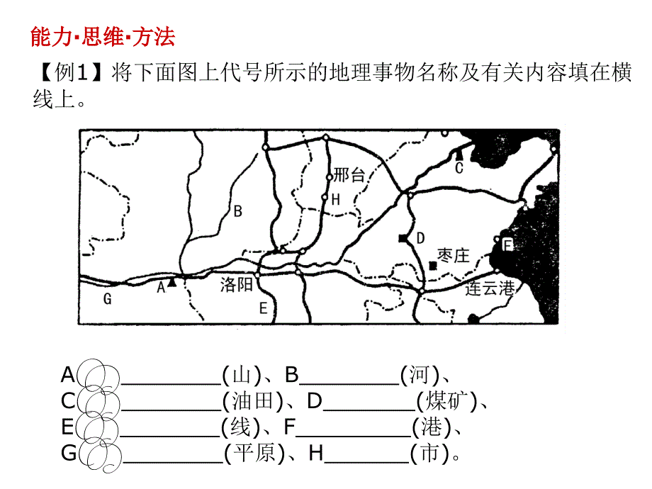 《中国地理复习》ppt课件_第4页