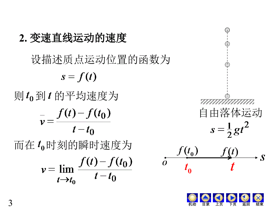 d21导数的概念（33）_第3页