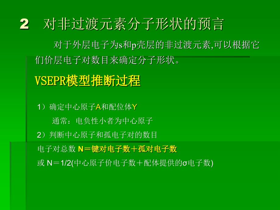 《无机立体化学》ppt课件_第4页