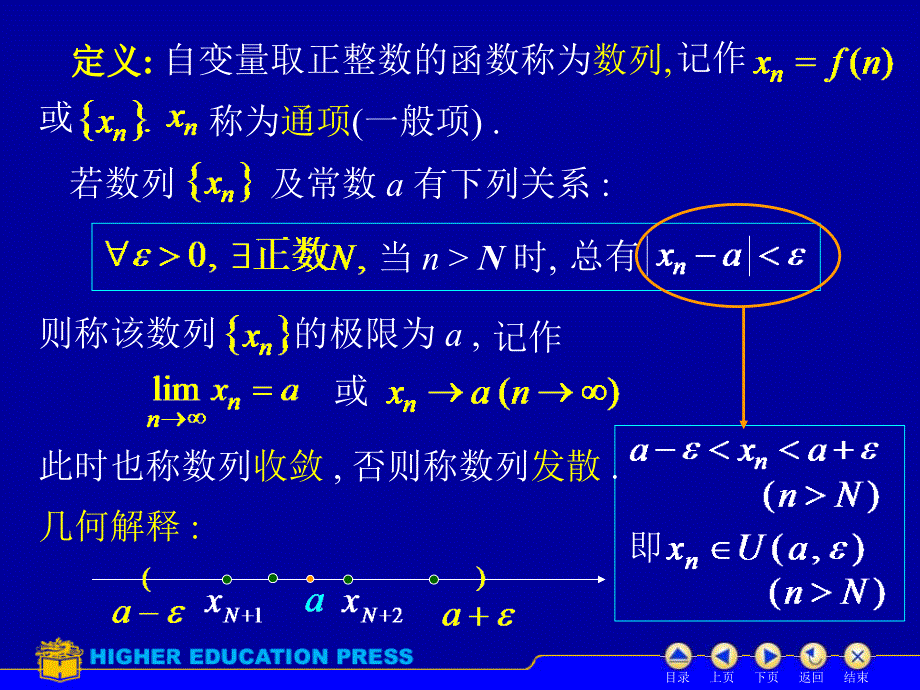 d12数列的极限（56）_第3页