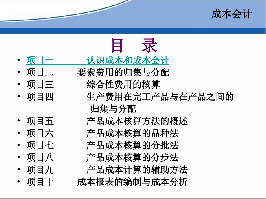 《成本会计终》ppt课件_第4页