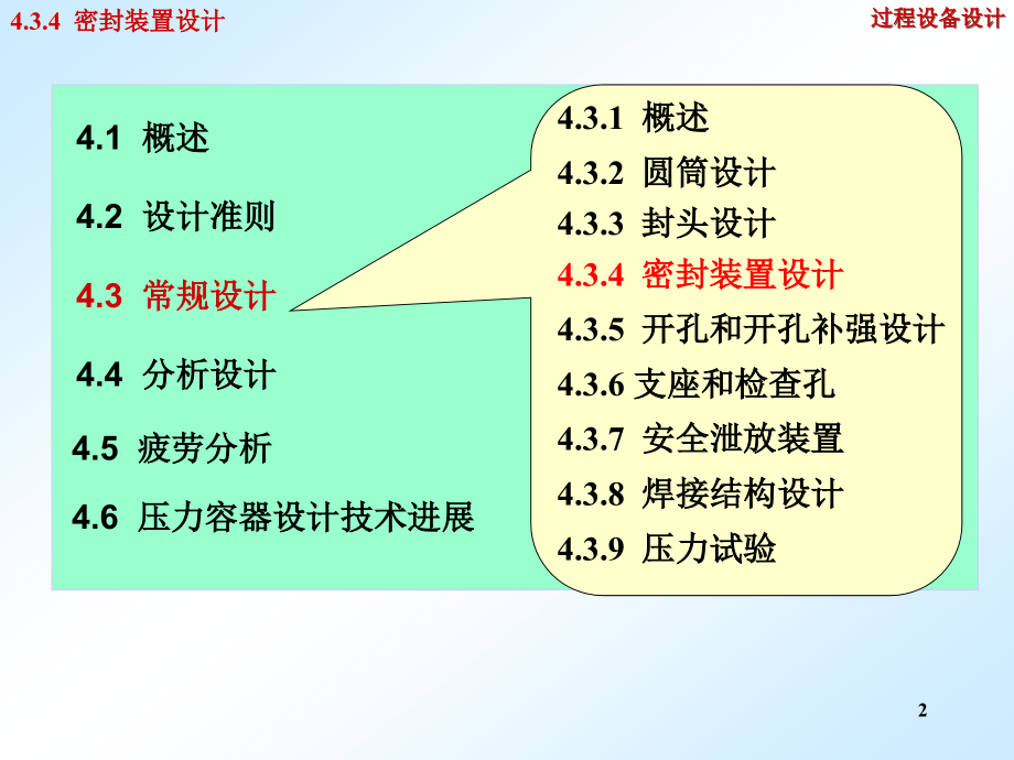 [工学]过程设备设计第四章-34新_第2页