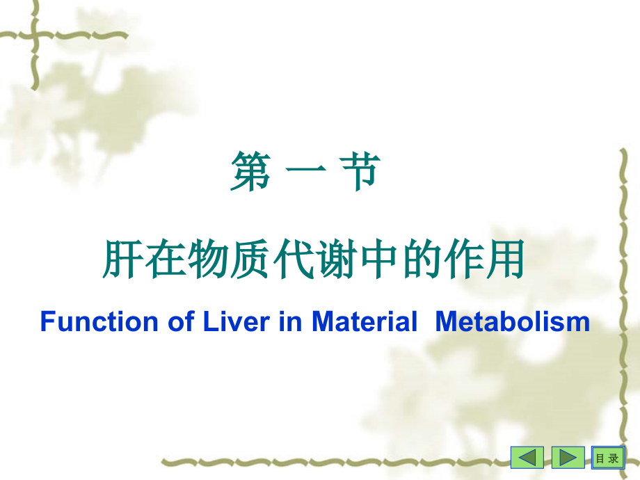 《肝脏生化》ppt课件-2_第2页
