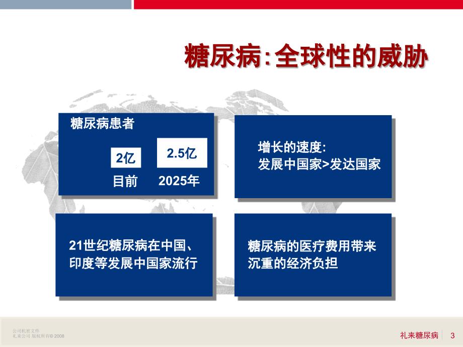 《糖尿病基础知识》ppt课件_第3页