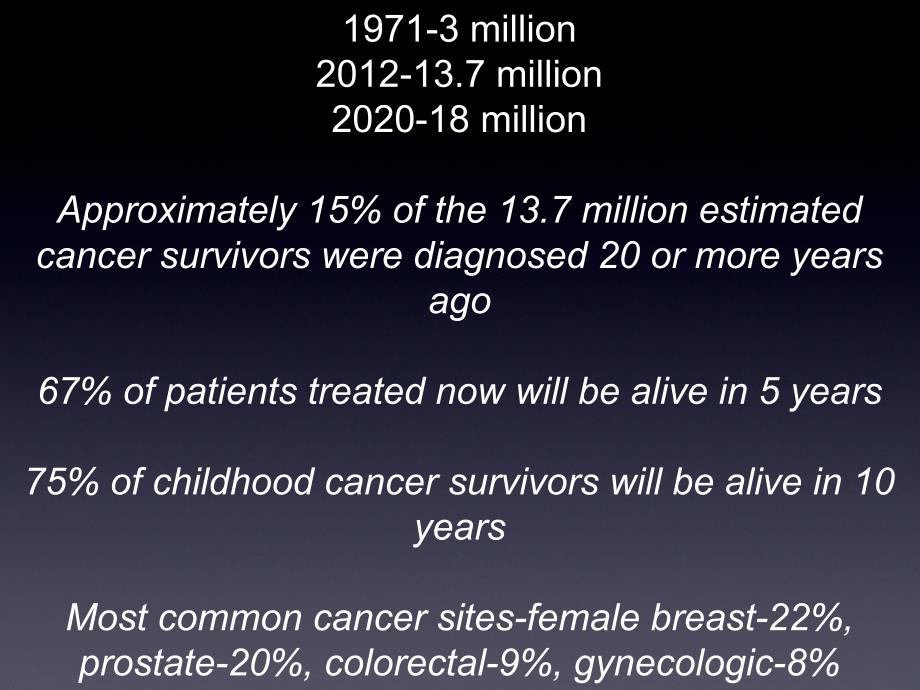 cancer survivorship in primary care - psycho-oncology …：癌症幸存者在初级保健心理肿瘤学…_第2页