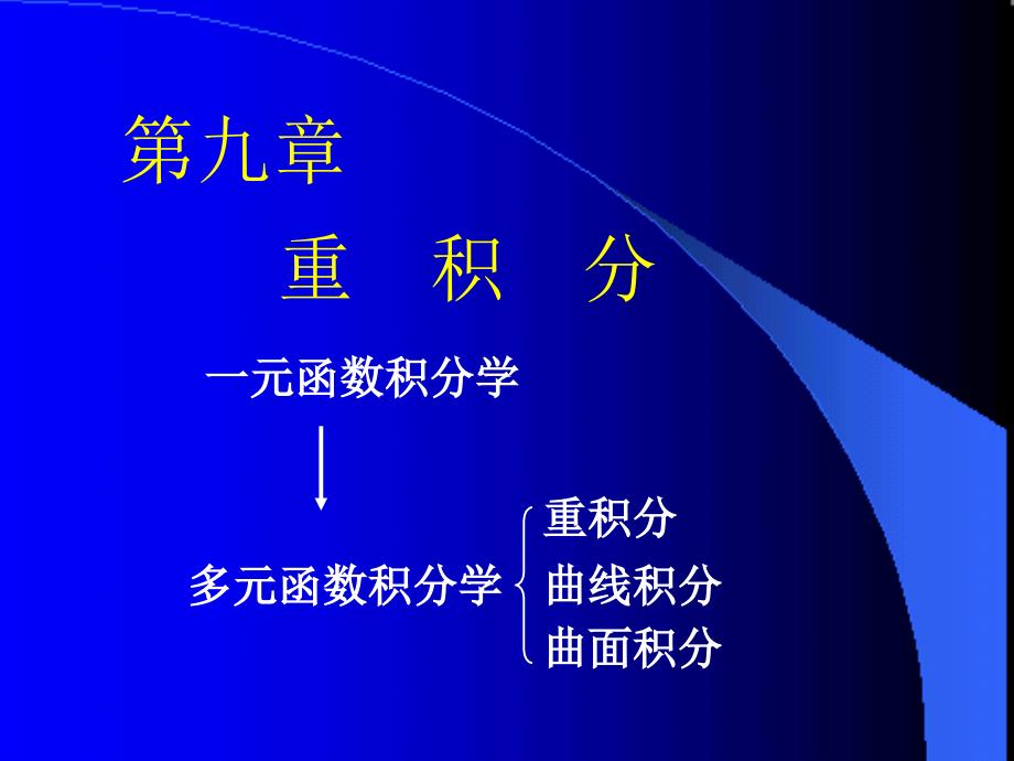 d101二重积分概念（5）_第1页