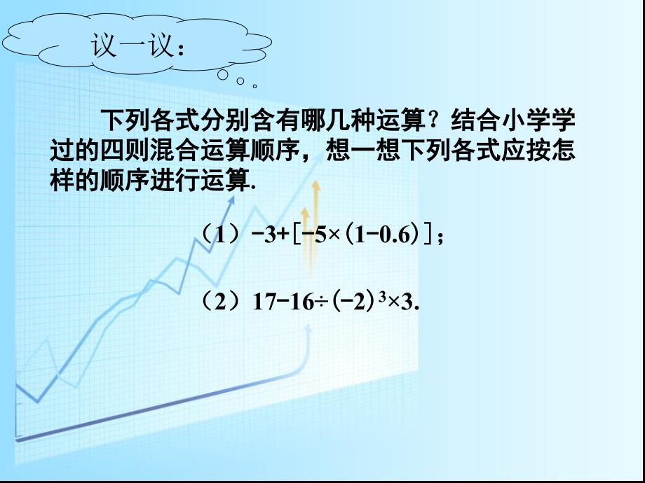 【5A文】有理数的混合运算_第3页