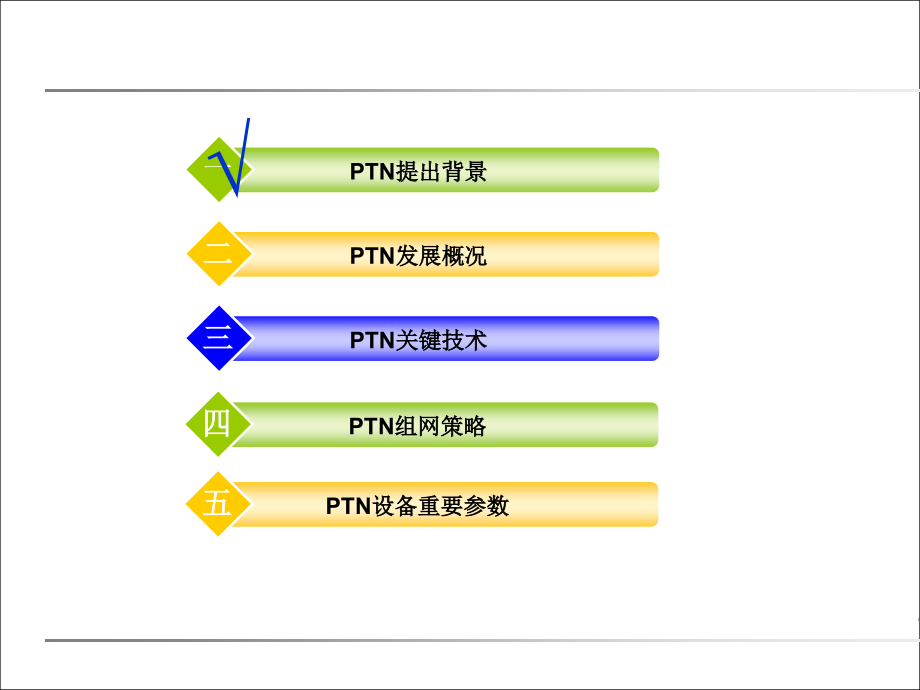 《n技术介绍及应用》ppt课件_第1页