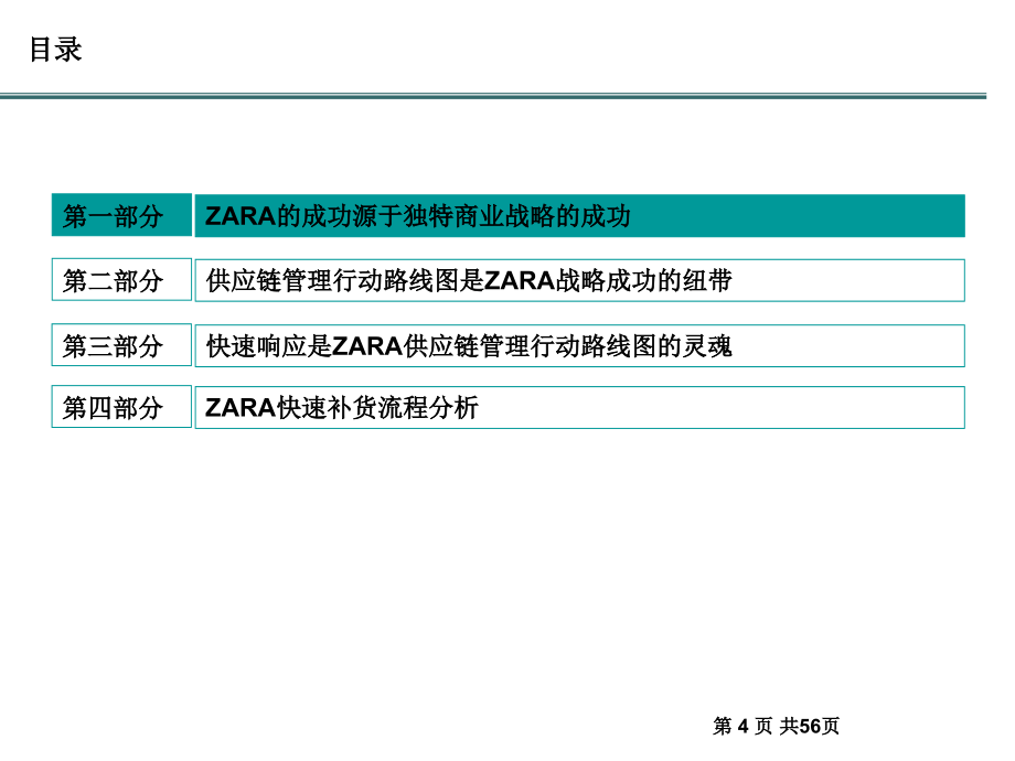 【6A文】ZARA成功案例分析_第4页