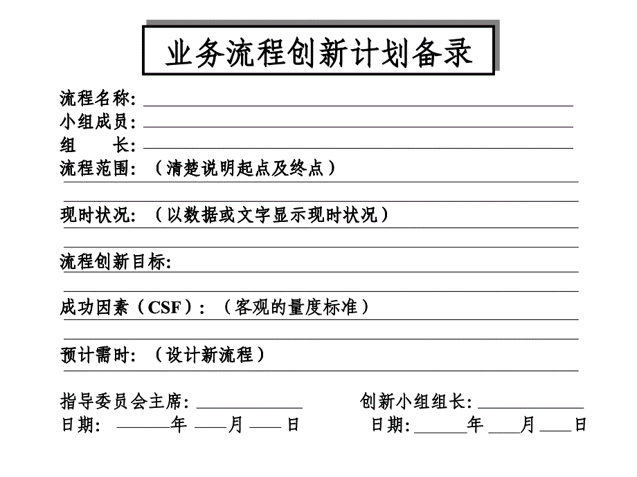 《业务流程创》ppt课件_第2页