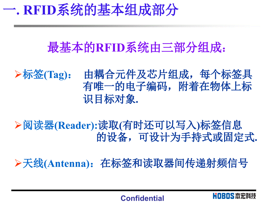 《rfid市场分析》ppt课件_第3页