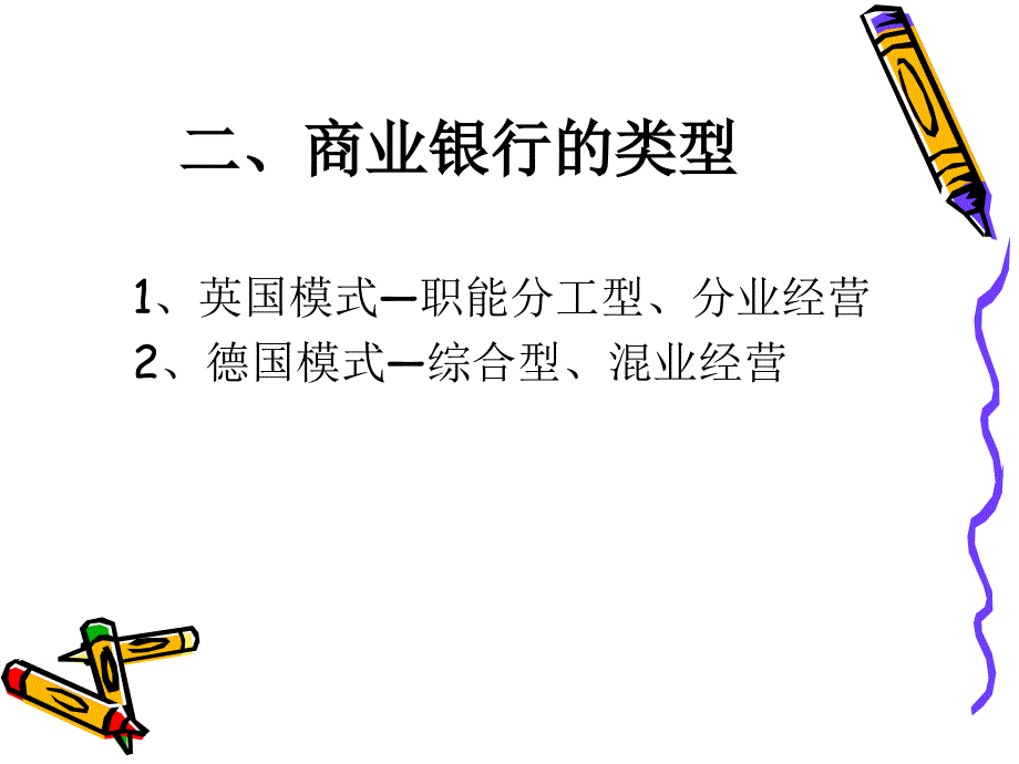 《商业银行》ppt课件_第4页