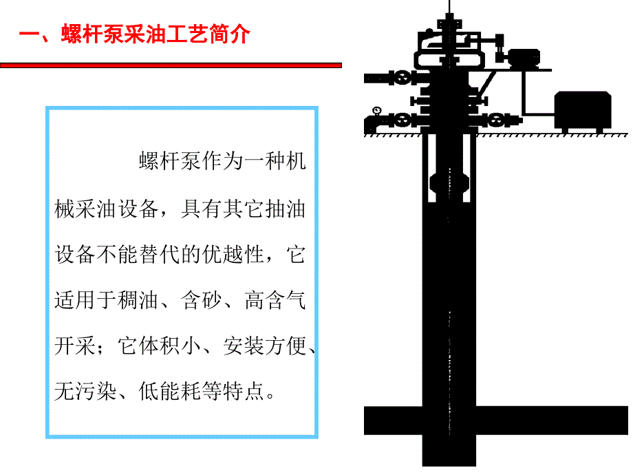 《螺杆泵培训》ppt课件_第3页