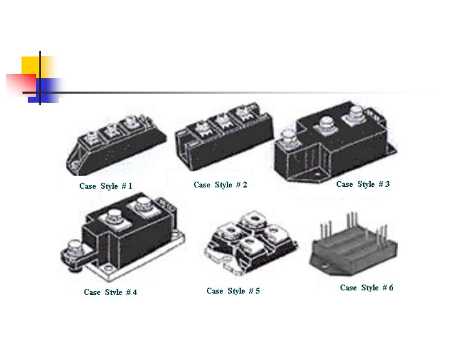 《全控型电力电子器》ppt课件_第4页