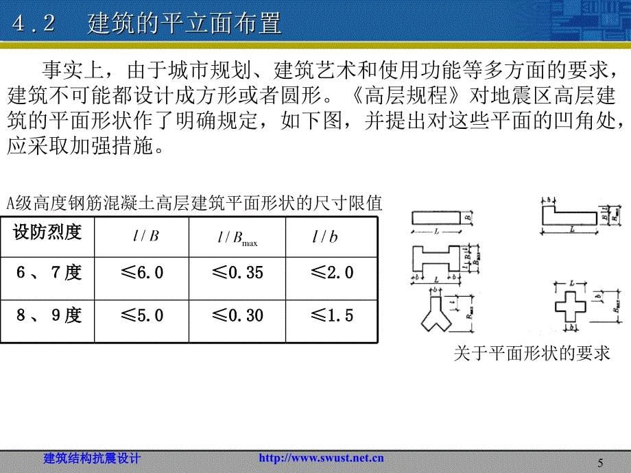 《工学结构设计》ppt课件_第5页