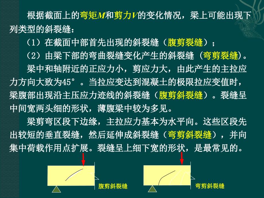 《水工受剪构》ppt课件-2_第4页