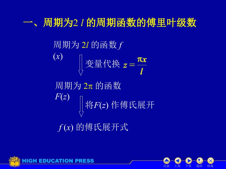 《d128一般周期的》ppt课件_第2页