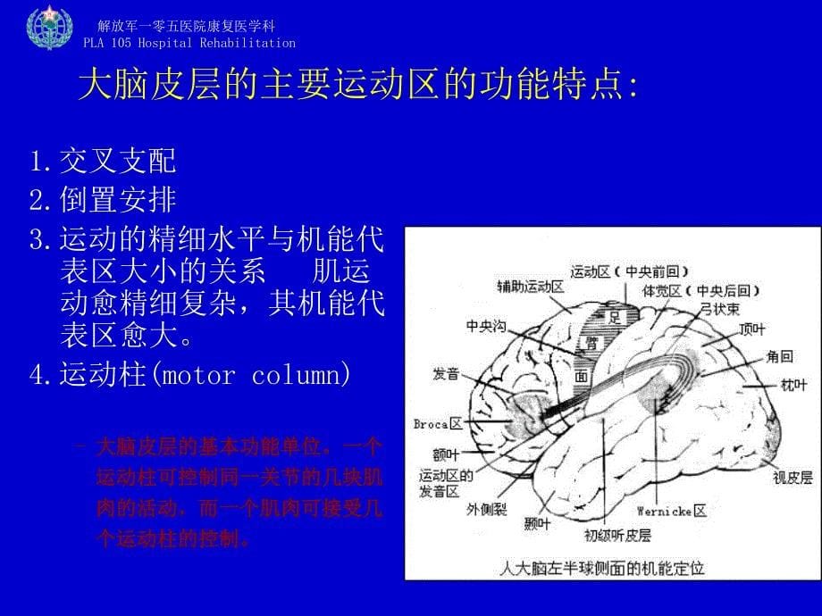 《运动控制沈杰》ppt课件_第5页