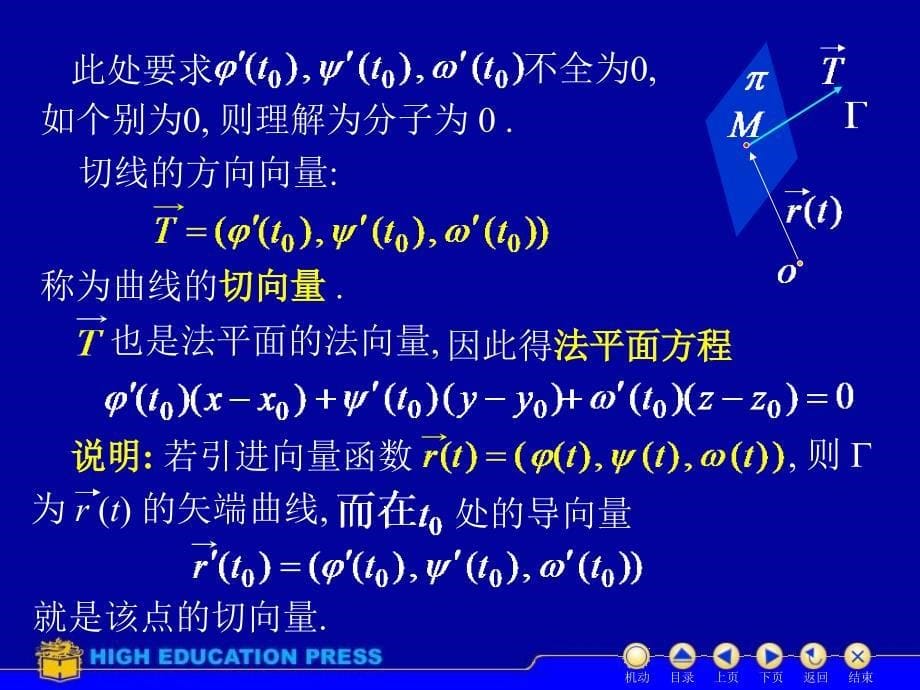 《几何中的应用》ppt课件_第5页