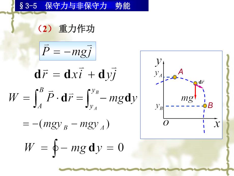 保守力与非保守力-2_第3页