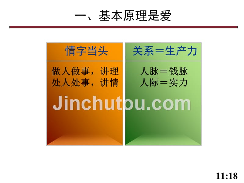 “冬天”里的员工关系维护17页上传_第5页