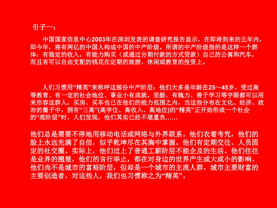 精品文案-中原-深圳大亚湾项目城市布鲁斯地块前期策划提案最终定_第2页