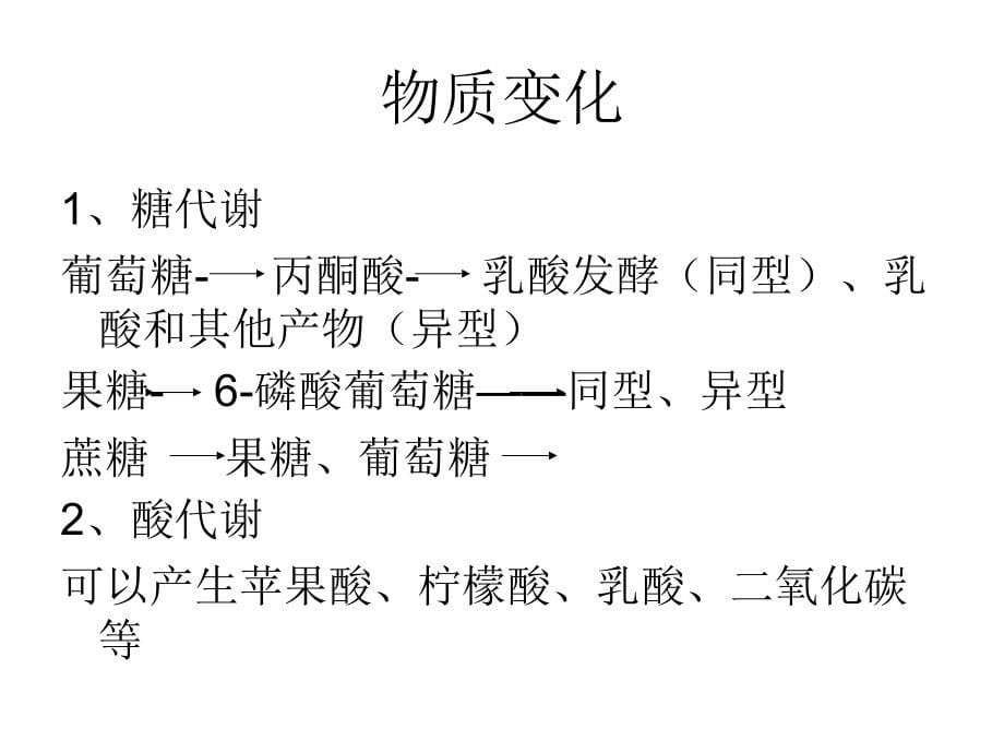 《水果蔬菜发酵产品》ppt课件_第5页