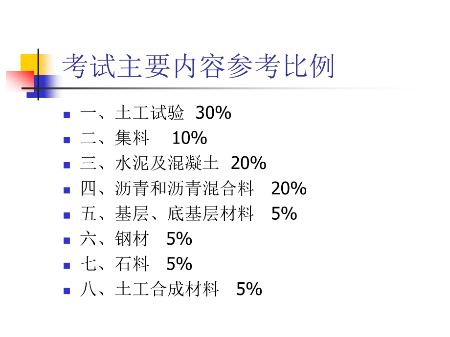 《材料复习》ppt课件_第2页