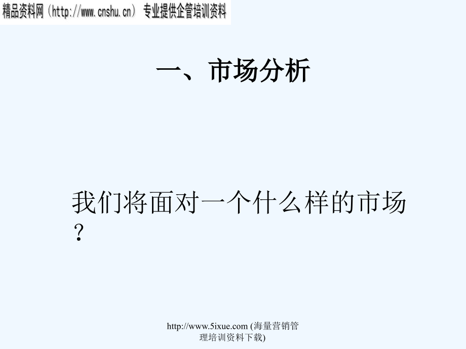 大连实德赛德隆热水器新产品上市推广企划案..PPT_第4页