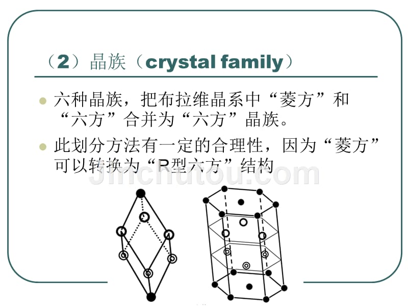 《方六方转换问题》ppt课件_第5页