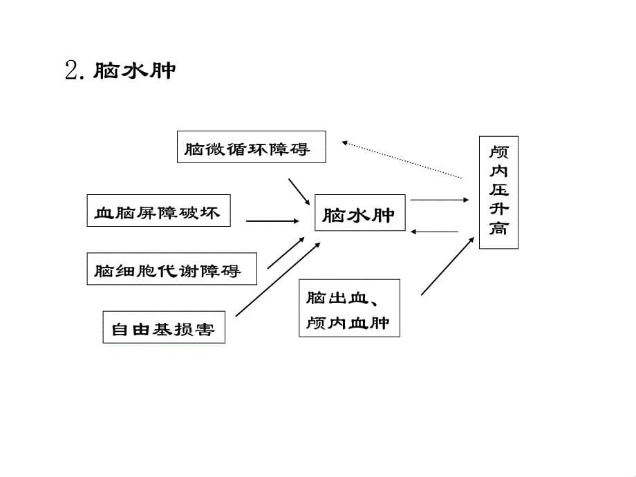 §12.4高压氧在神经外科的应用_第5页