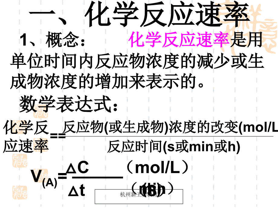 杭州高三化学寒假补习班高三化学寒假辅导班_第3页