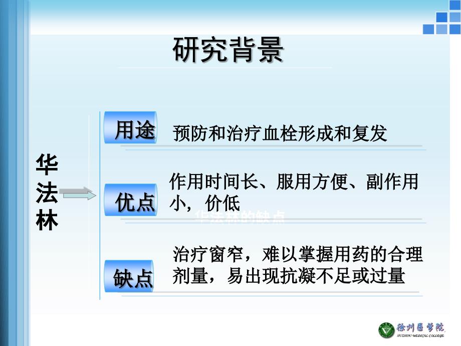 《遗传药理学例》ppt课件_第3页