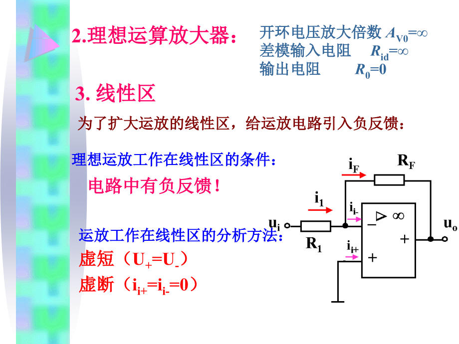 《信号的运算与处理》ppt课件_第3页